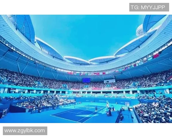 杭州网球队迎来速度革命引发热议助力运动员全面提升竞技水平