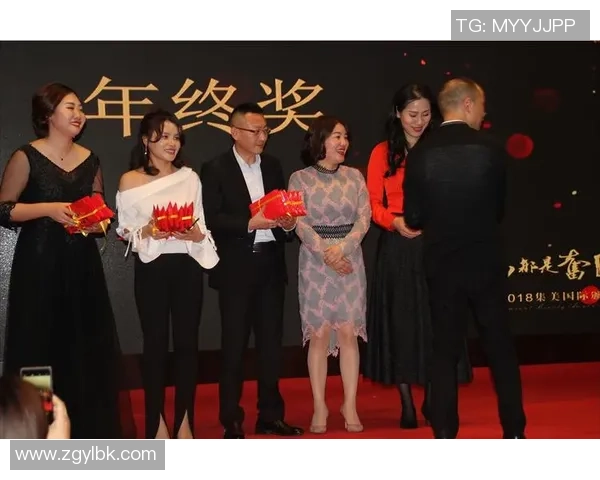 武汉排球队的崛起之路欧锦赛背后的奋斗与荣耀