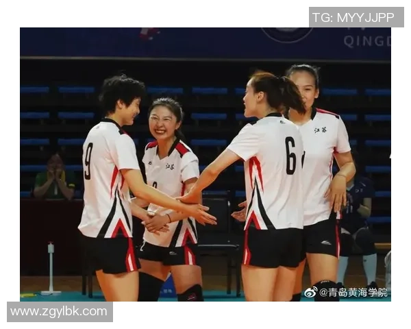 深圳排球队与南京排球队技术对决赛后分析与总结
