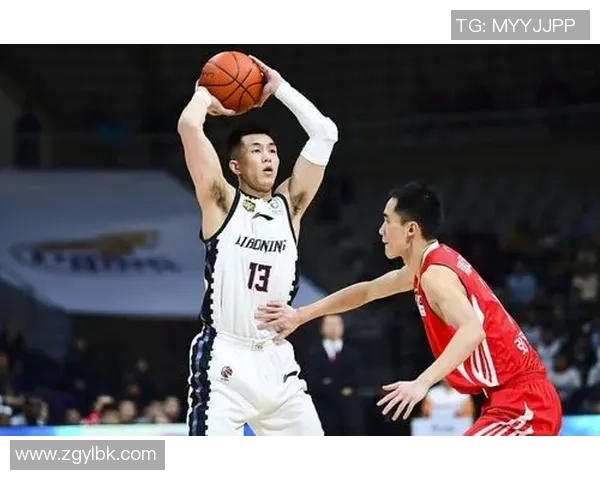 深圳乒乓球队在洲际杯积分榜上以56分稳居第一位置展现强大实力