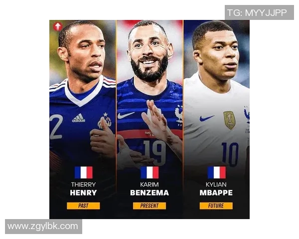 2026足球团队协作排行榜：西安足球队位居第10名