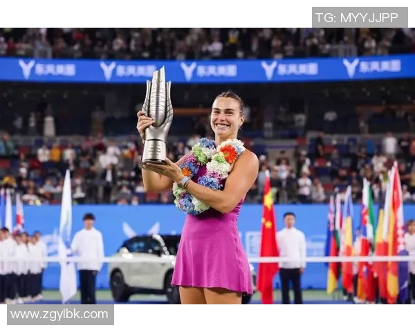 网球纪实：记录武汉网球队的转型之路