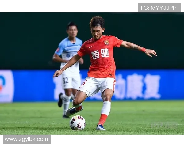 赛后复盘：重庆篮球队 vs 深圳篮球队的团队协作