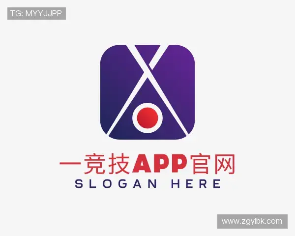 了解一竞技app官网